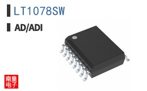 LT1078SW
