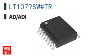 LT1079SW#TR