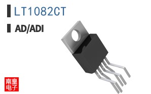 LT1082CT