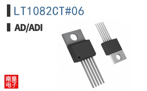 LT1082CT#06