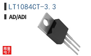 LT1084CT-3.3