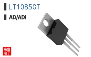 LT1085CT