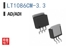 LT1086CM-3.3