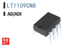 LT1109CN8