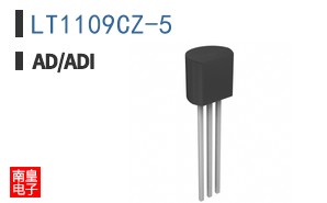LT1109CZ-5