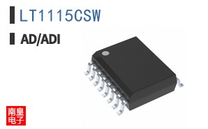 LT1115CSW