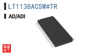 LT1138ACSW#TR
