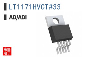 LT1171HVCT#33