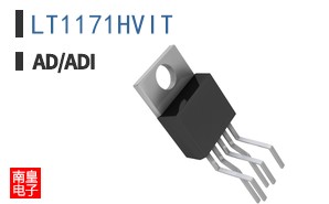 LT1171HVIT