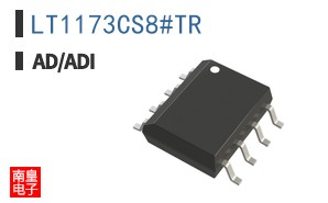 LT1173CS8#TR