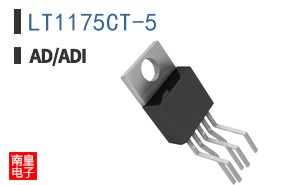 LT1175CT-5