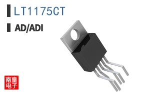 LT1175CT