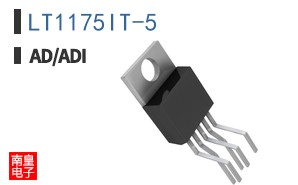 LT1175IT-5
