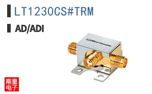 LT1230CS#TRM