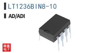 LT1236BIN8-10