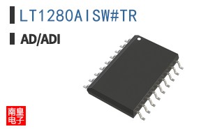 LT1280AISW#TR