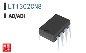 LT1302CN8