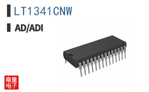 LT1341CNW