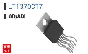 LT1370CT7