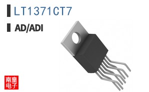 LT1371CT7