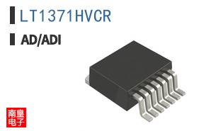 LT1371HVCR