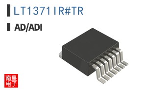LT1371IR#TR