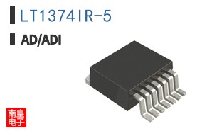 LT1374IR-5