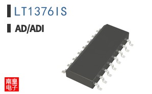 LT1376IS