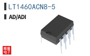 LT1460ACN8-5