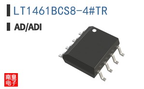 LT1461BCS8-4#TR