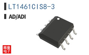LT1461CIS8-3