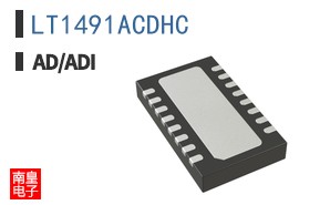 LT1491ACDHC