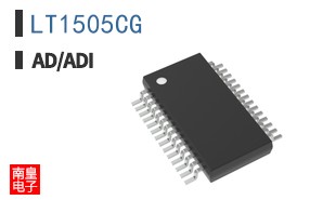 LT1505CG