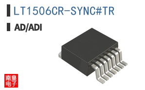 LT1506CR-SYNC#TR