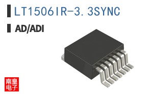 LT1506IR-3.3SYNC