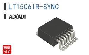 LT1506IR-SYNC
