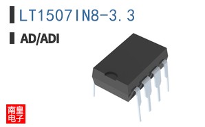 LT1507IN8-3.3