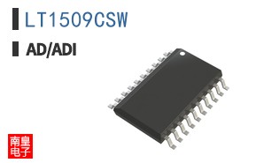 LT1509CSW