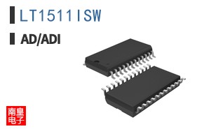 LT1511ISW