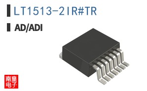 LT1513-2IR#TR