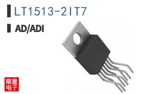 LT1513-2IT7