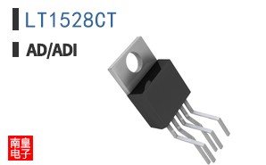 LT1528CT