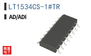 LT1534CS-1#TR