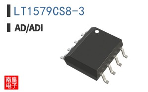 LT1579CS8-3