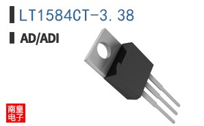 LT1584CT-3.38