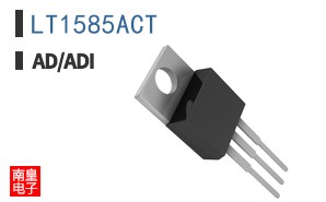 LT1585ACT