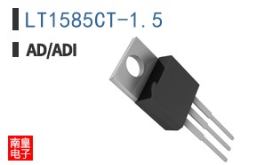 LT1585CT-1.5