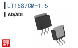 LT1587CM-1.5