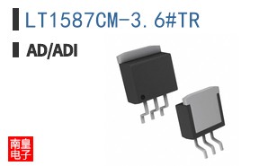 LT1587CM-3.6#TR