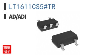 LT1611CS5#TR